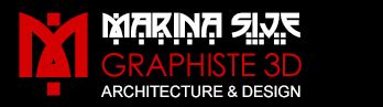 Graphiste 3d Architecture Et Design De Produits Graphiste 3d Freelance