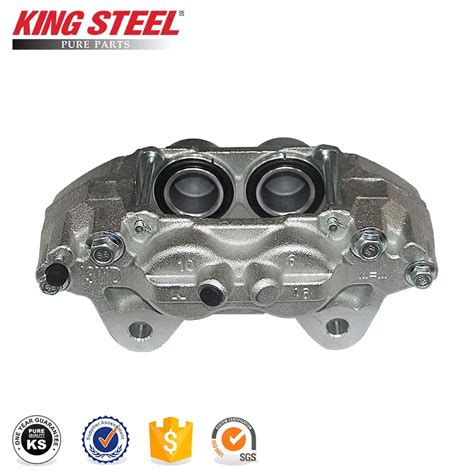 47730 0k300 Brake Caliper For Revo Hilux2016 Front Disc Buy Brake Caliper For Revo Hilux2016