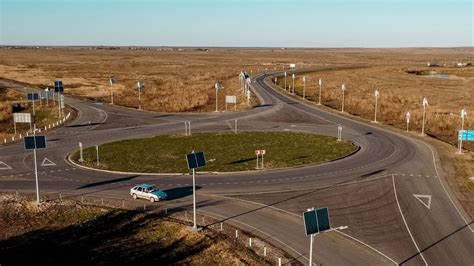 GELIOMASTER ®: автономная система освещения на солнечной электростанции ...