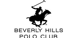 BEVERLY HILLS - POLO CLUB - IFA Brands - Γυναικεία, Ανδρικά, Παιδικά ...