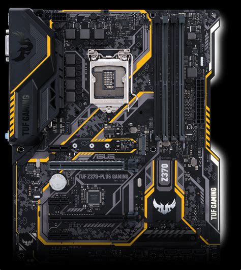 Tuf Z Plus Gamingmotherboardsasus Global