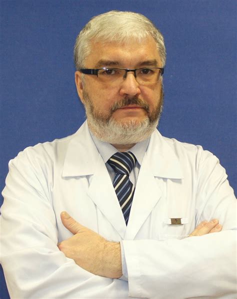 Артемьев Александр Александрович