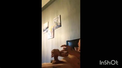 Free Gay Clouds Porn Videos XHamster