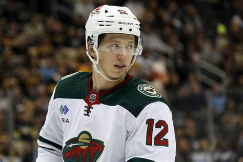 Matt Boldy expected to return to Minnesota Wild lineup Thursday