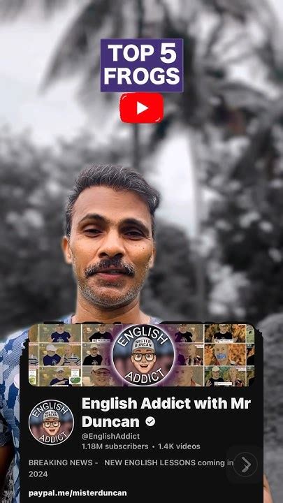 Top 5 Youtube Channels For Communication Skills Youtube