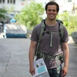 Avi Wolfman-Arent’s Profile | WHYY-FM (Philadelphia, PA), Studio 2 ... 