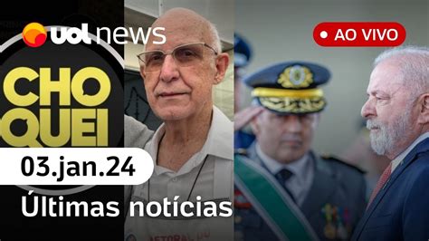 Lula Adia Volta A Bras Lia E Segue De Folga Cpi Mira Padre Julio