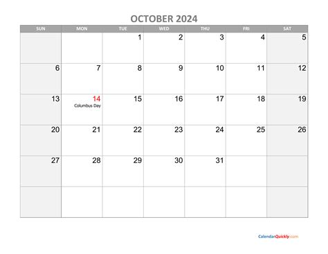 2025 October Calendar With Festivals 2025 Ahmedabad Aziza Wren