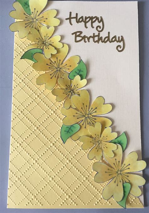 Pin By Marieta Aucamp On Cards To Make In Greeting Cards