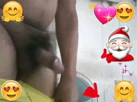 King Gay Man Porn XHamster