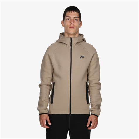 Nike Dukserica Tech Fleece Buzz Online Shop