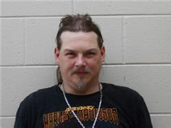 Isaac Benjamin Woelk Criminal Or Sex Offender In Florence KS 66851