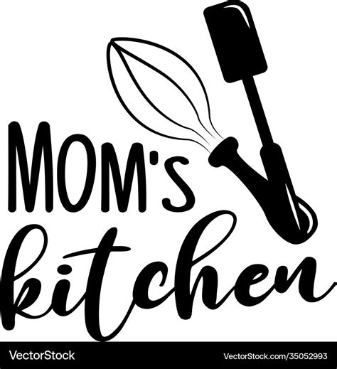 Mommy Kitchen – Telegraph