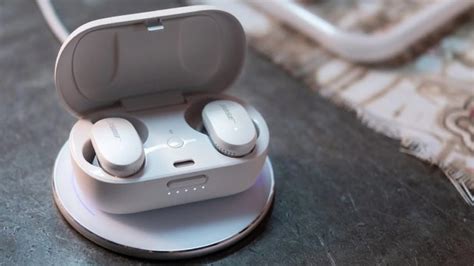 Top Rated Wireless Earbuds In 2023 Top 5 Picks YouTube