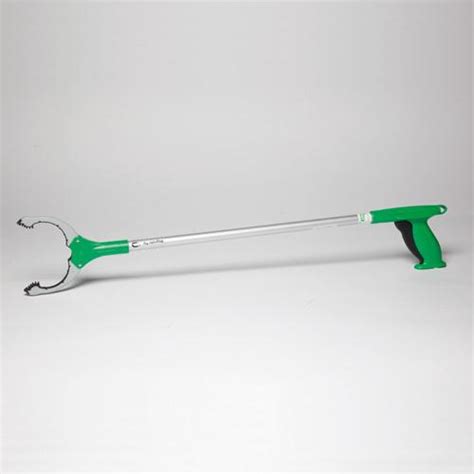ウンガー ニフティーナバー トリガーグリップ 90cm NT090 :br000015:ガラス職人本舗Yahoo!店 - 通販 - Yahoo ...