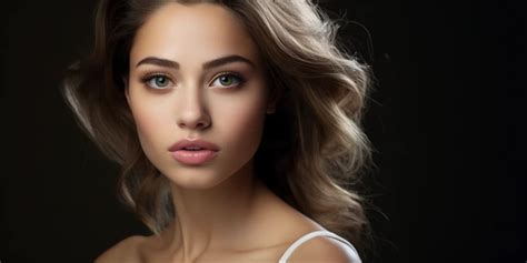 Is Your Boob Job Too Big Understanding The Consequences And Ruli