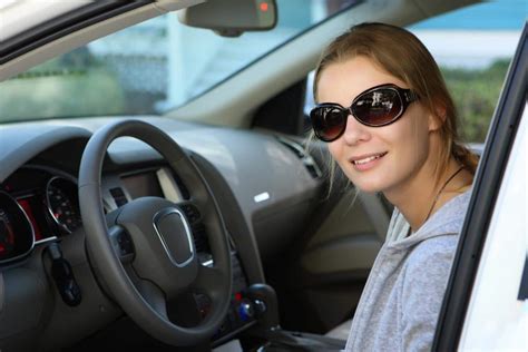 Assurance voiture sans permis Comment la trouver à petit prix