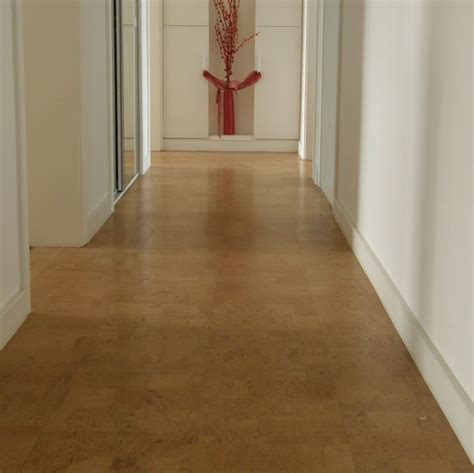 Cork Flooring Kitchen At Lowe S - Carpet Vidalondon