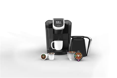 Keurig 20230 K350 20 Coffee Brewing System Sears