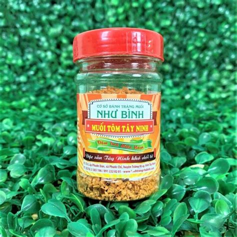 Review muối Tây Ninh - Hương vị gây nghiện miền đất Thánh