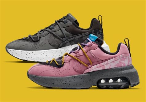 Nike Air Max Viva Tag