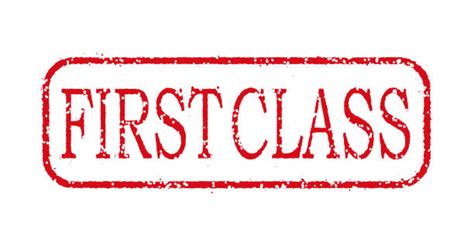 First Class Mail Illustrations Royalty Free Vector Graphics And Clip Art Istock