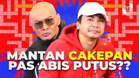 Tts Ep Raditya Dika Dan Deddy Corbuzier Bingung Kenapa Mantan