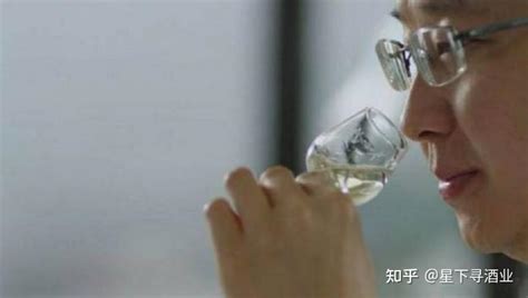 酱香型白酒，如何品鉴？ 知乎