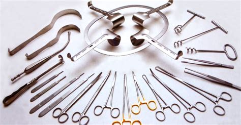 Uterus Myomectomy