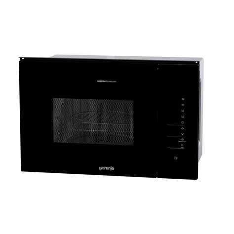BMI251SG3BG - Gorenje