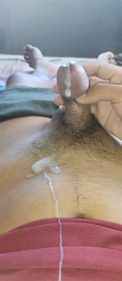 Filipino Gay Porn Pics With Real Philippines Sex XHamster