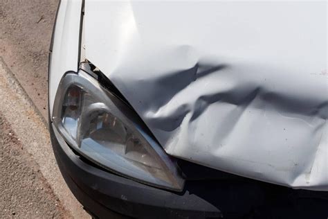 I was a Pedestrian Hit by a Car What next? | Hoskins Turco Lloyd & Lloyd
