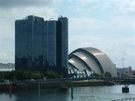 Glasgow armadillo Free Photo Download | FreeImages