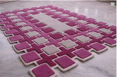 Commercial Carpet At Best Price In Delhi By Vandana Carpets Id