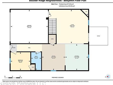 254 Boulder Ridge Loop Blythewood Sc 29016 Zillow