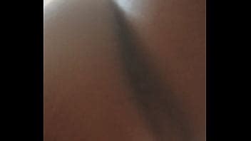 Caliente XVIDEOS