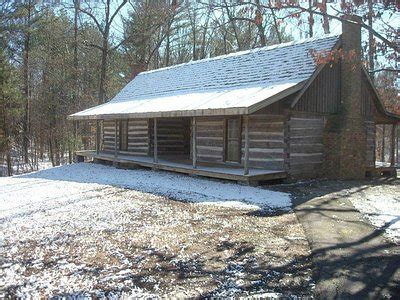 Whiteville, TN: All You Must Know Before You Go (2024) - Tripadvisor