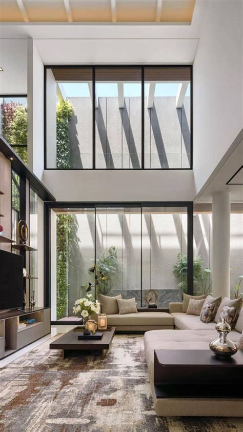 Double Height Villa Artofit