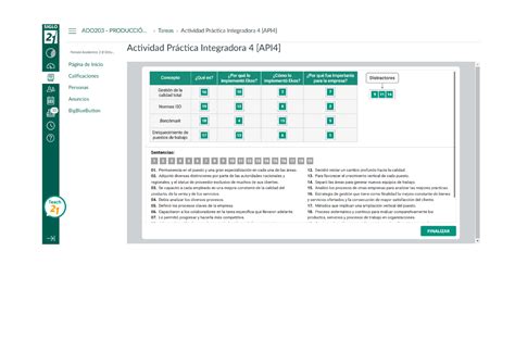 API 4 89 Actividad Práctica Integradora 4 89 5 Si cambias el 4