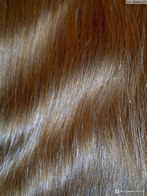 Маска для волос Hipertin Linecure Hair Mask - «Испанская маска Hipertin ...