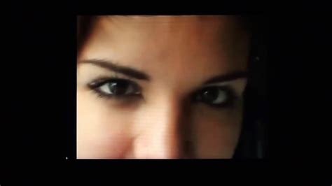 Fabiana Spears Aka De La Costa Solo Footage Portuguese Shemale Porn