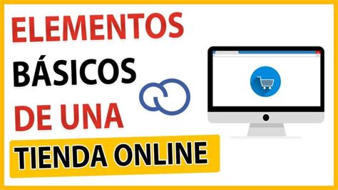 Requisitos Esenciales Para Tu Negocio Online Abre Con Xito