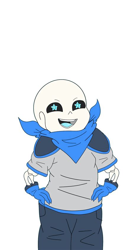 Swap Sans Sketch By Stencilfox1 On Deviantart