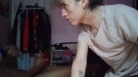 Free Shemale Prostate Orgasm Porn Videos Xhamster