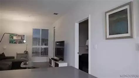 Guybone Maulder Roman Tops Jon Shield Raw Gay Porn B XHamster