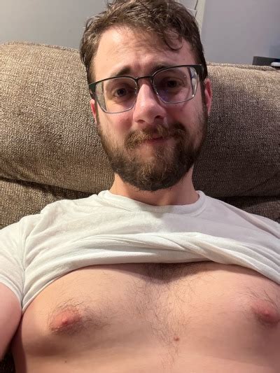 Rub My Tits Tumbex