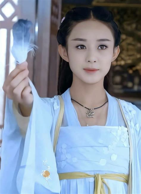 Ghim của Deborah Teague trên Chinese dramas