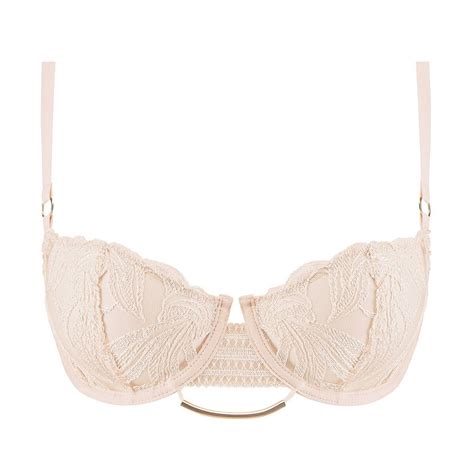 Lemon Curve Grand Magasin De Lingerie En Ligne