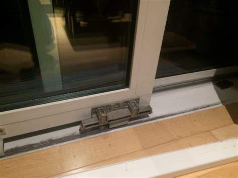 Sliding Balcony Door Repairs Sliding Balcony And Patio Door Repairs