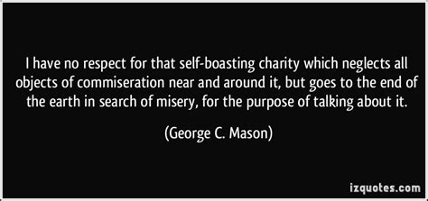 George Mason Quotes. QuotesGram